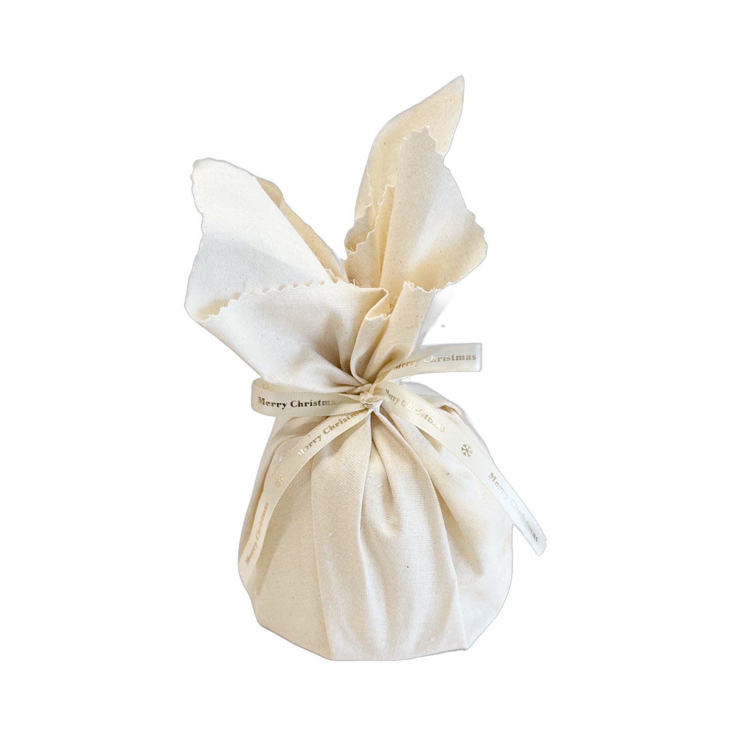 Christmas Pudding 400g