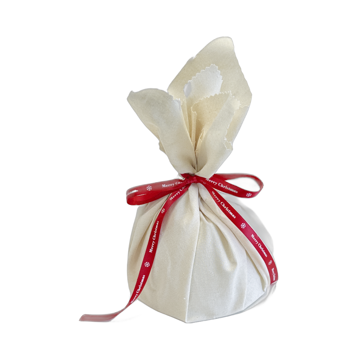 Christmas Pudding 900g