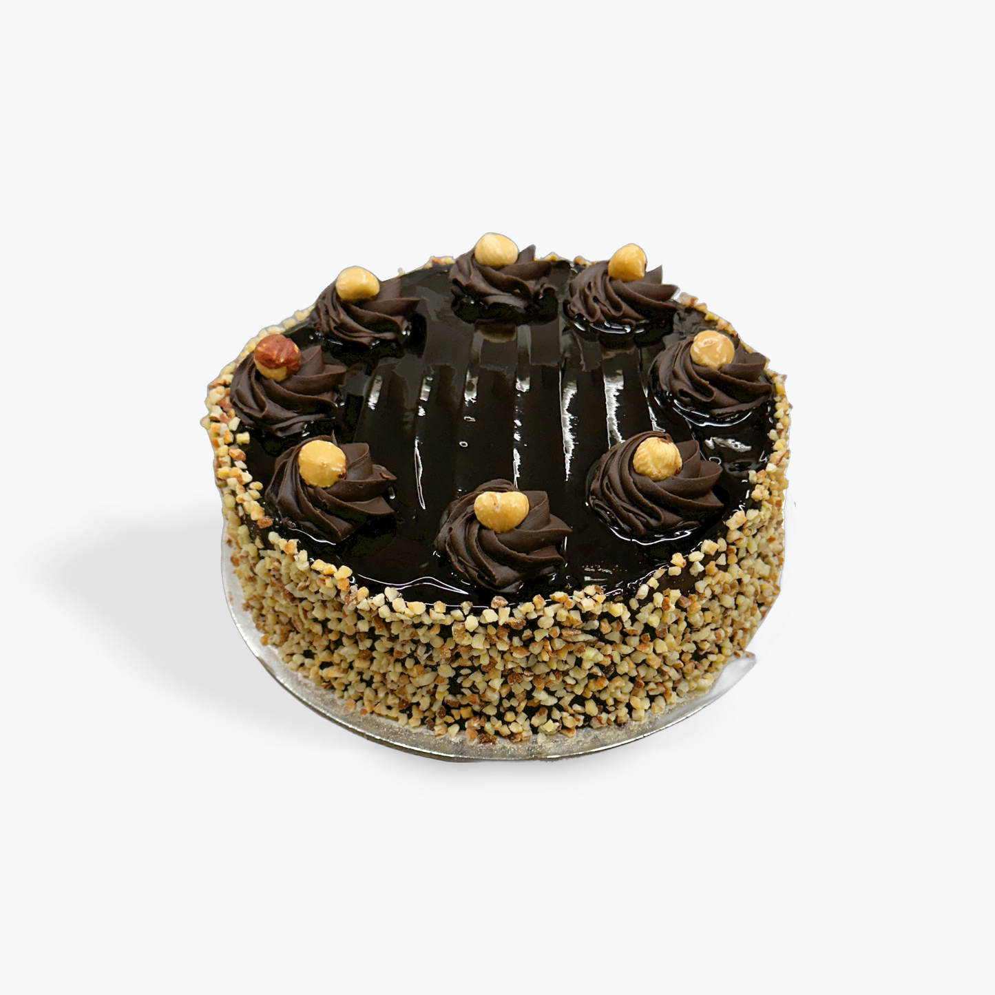 Ferrero Rocher