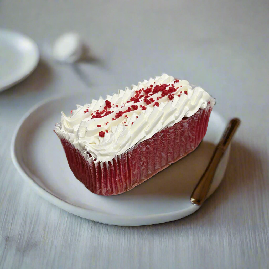Party Bar Cakes