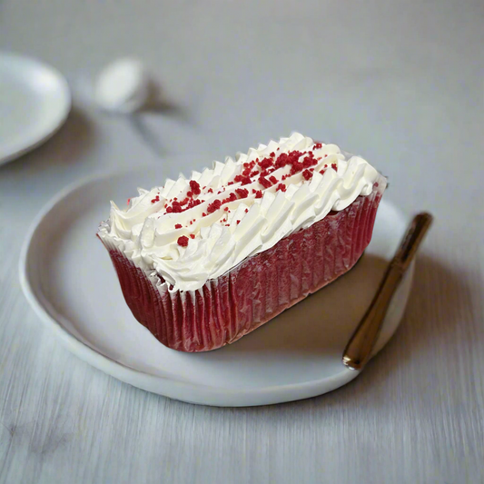Party Bar Cakes