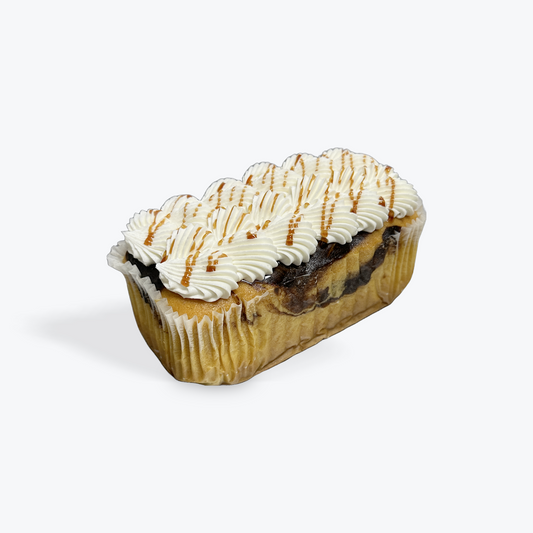Party Bar Cakes