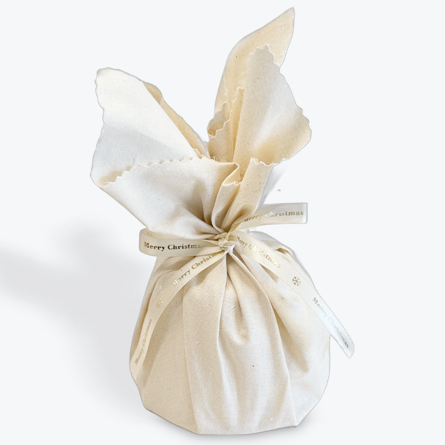 Christmas Pudding 400g