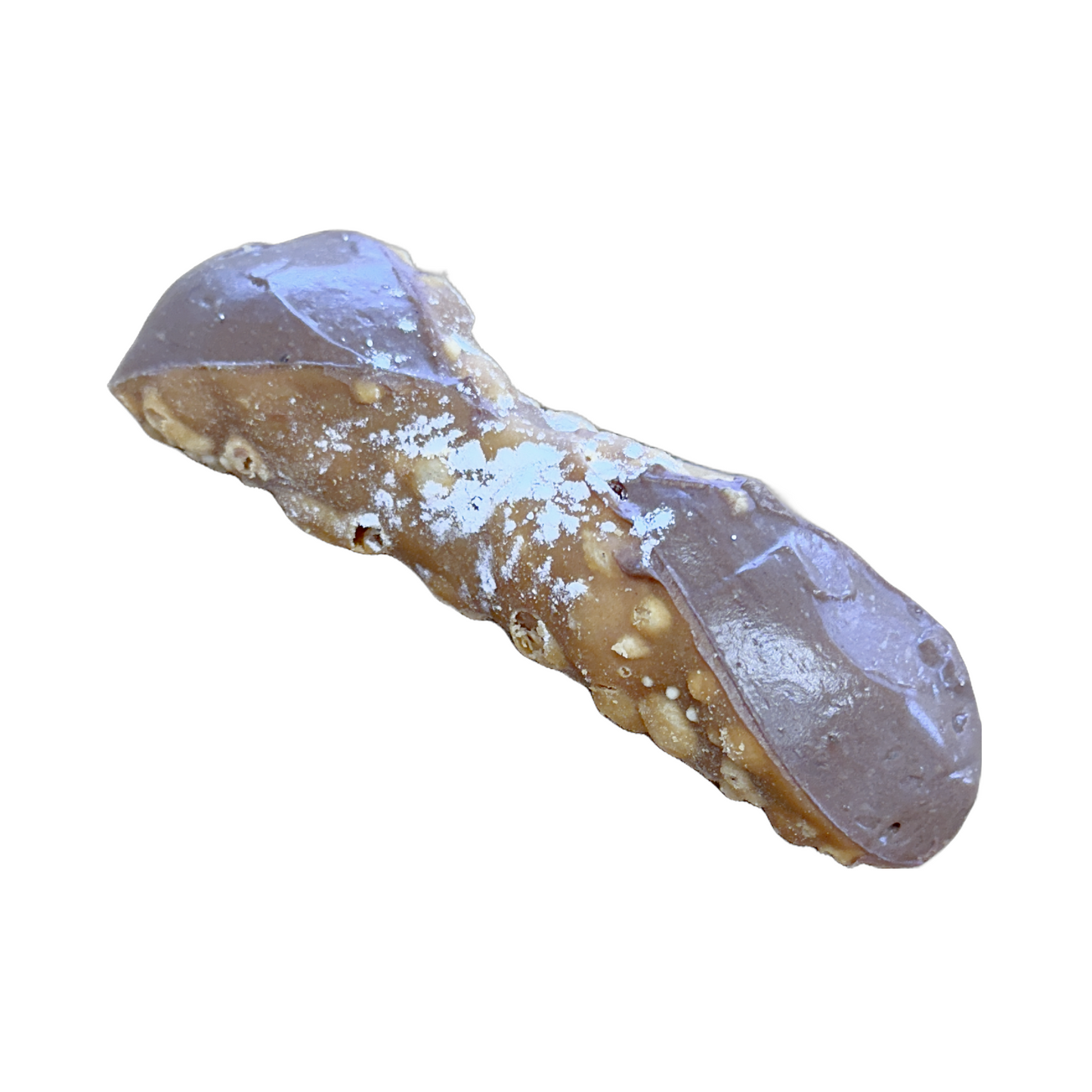 Large Cannoli