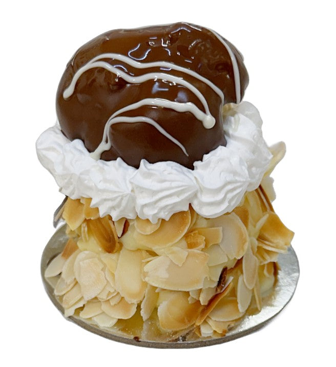 Individual St Honore - ONLINE ONLY EXCLUSIVE