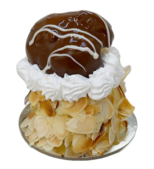 Individual St Honore - ONLINE ONLY EXCLUSIVE
