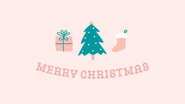 Christmas Treats
