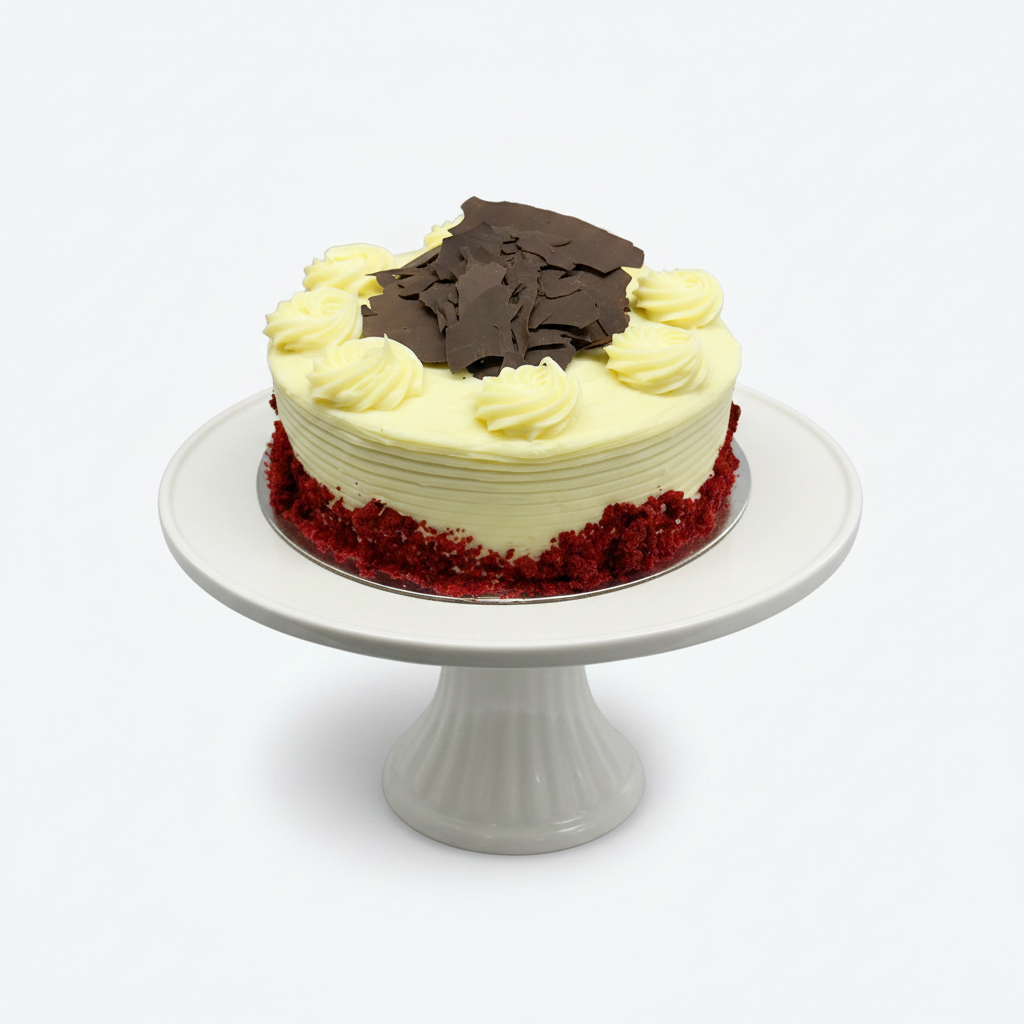 Red Velvet