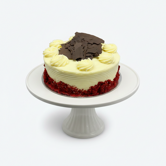Red Velvet