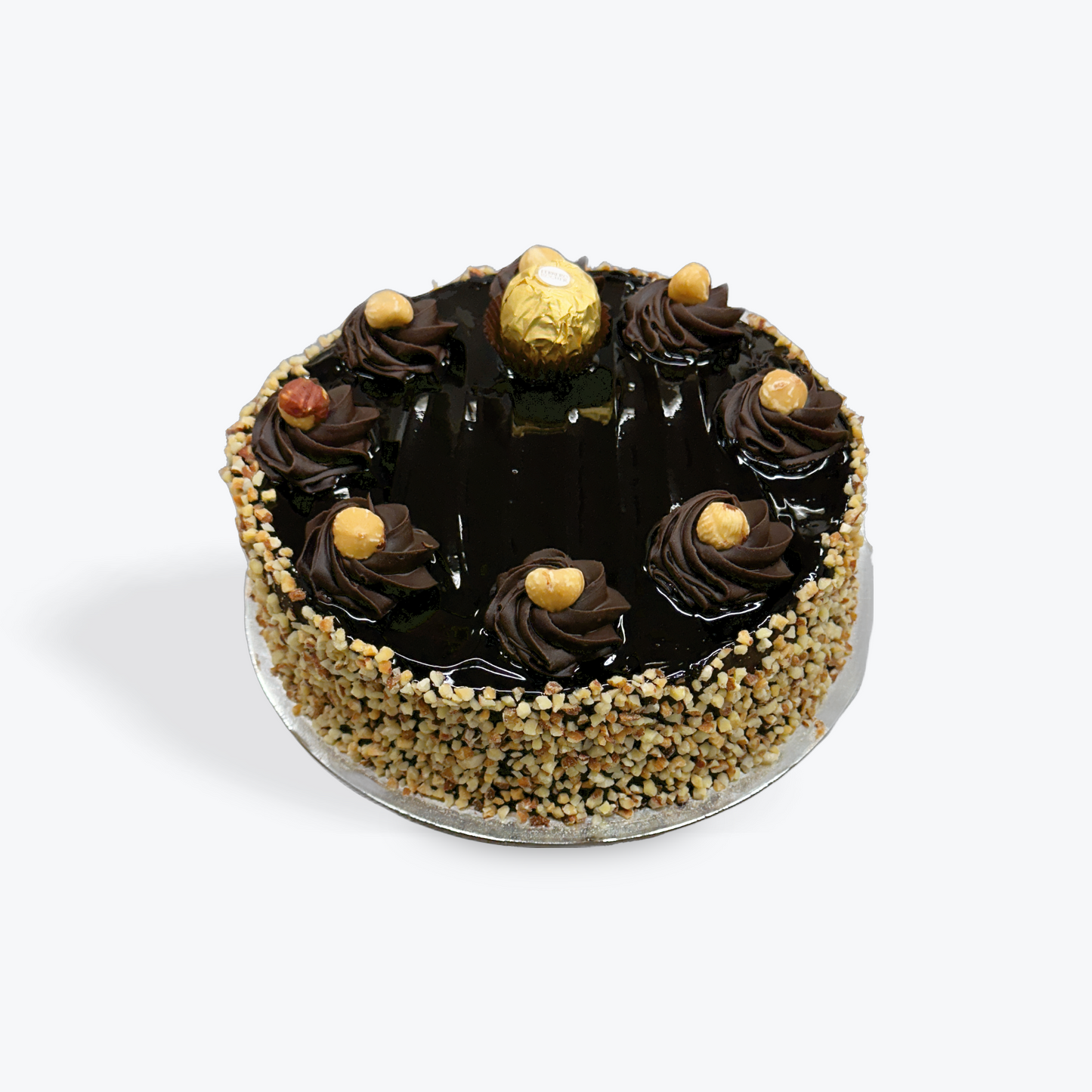 Ferrero Rocher