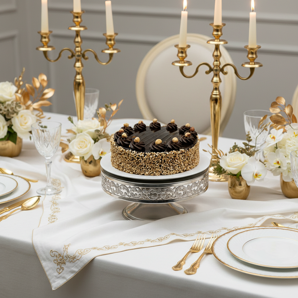 Ferrero Rocher