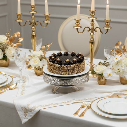 Ferrero Rocher