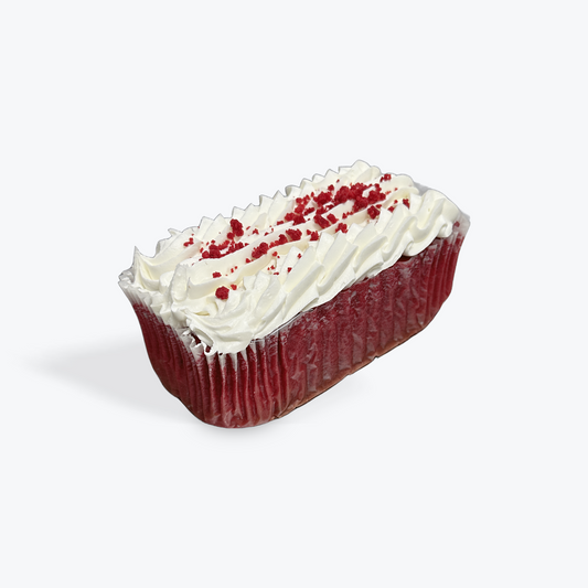 Party Bar Cakes