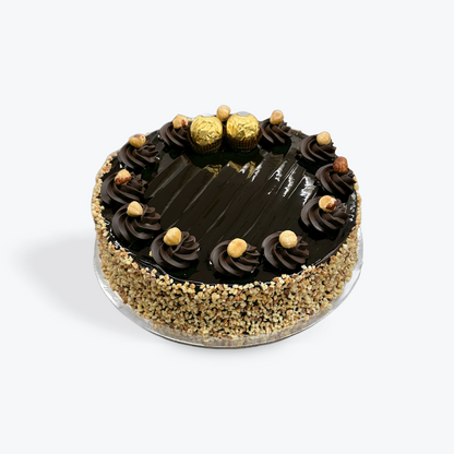 Ferrero Rocher