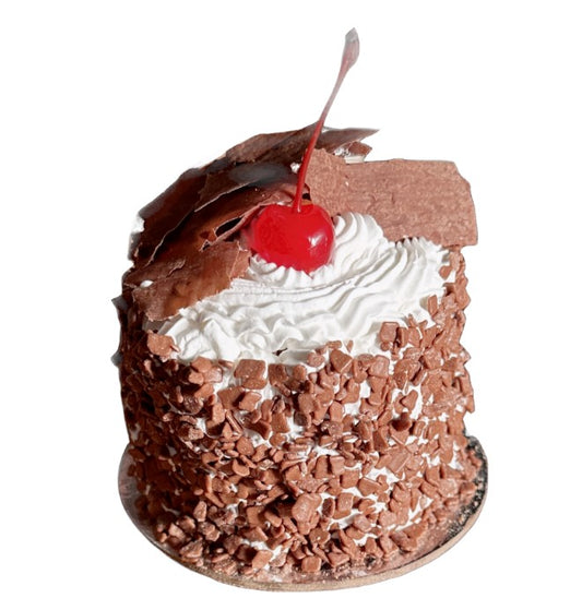 Individual Black Forest- ONLINE ONLY EXCLUSIVE
