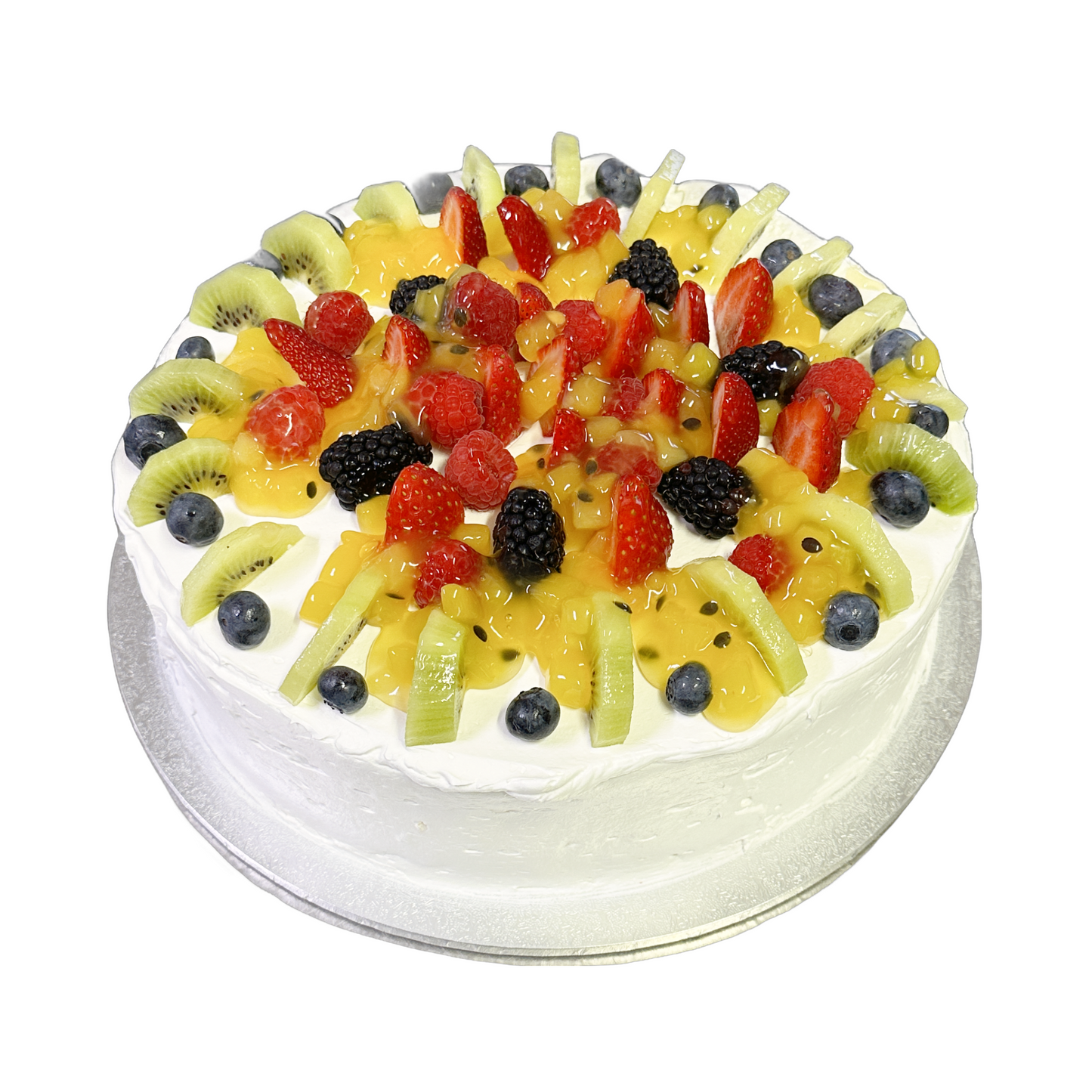 Pavlova