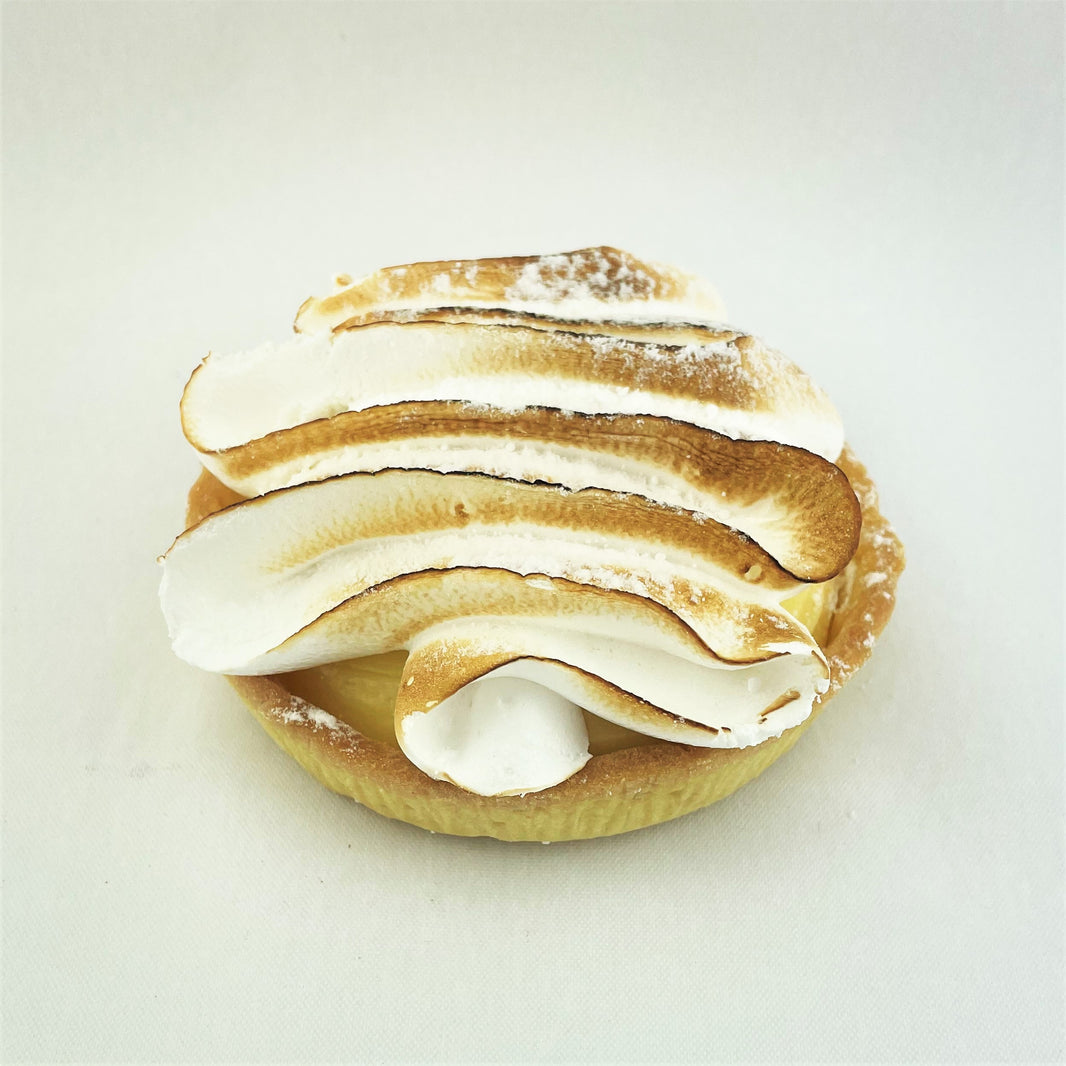 Products – Page 3 – Tonitto Cakes